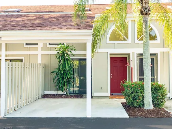 13500 Siesta Pines Ct APT 303, Fort Myers, FL 33908