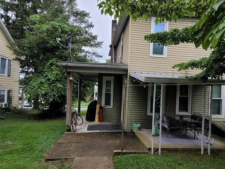 2635 Lititz Pike — Photo 22
