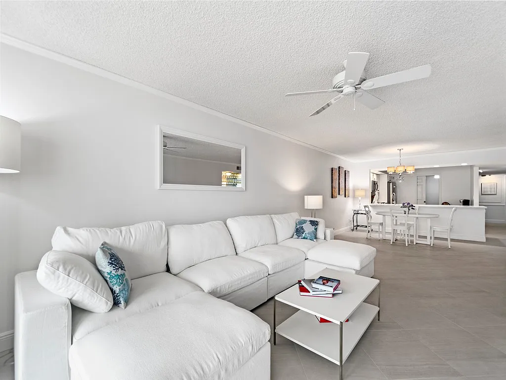 Building Photo - 4800 Highway A1A #209