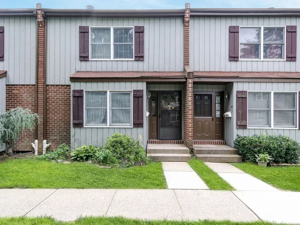 G3 Shirley Ln, Trenton, NJ 08648