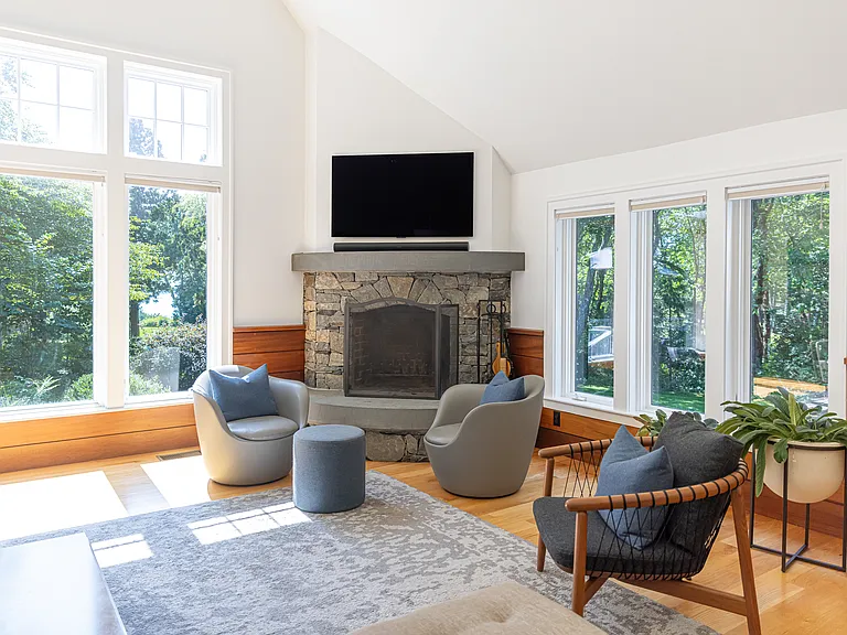 72 Ledge Rd — Photo 18