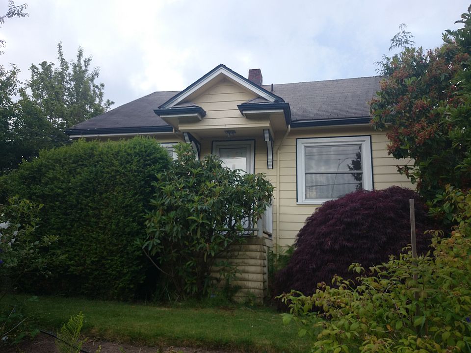 1st image of 8015 Earl Ave NW