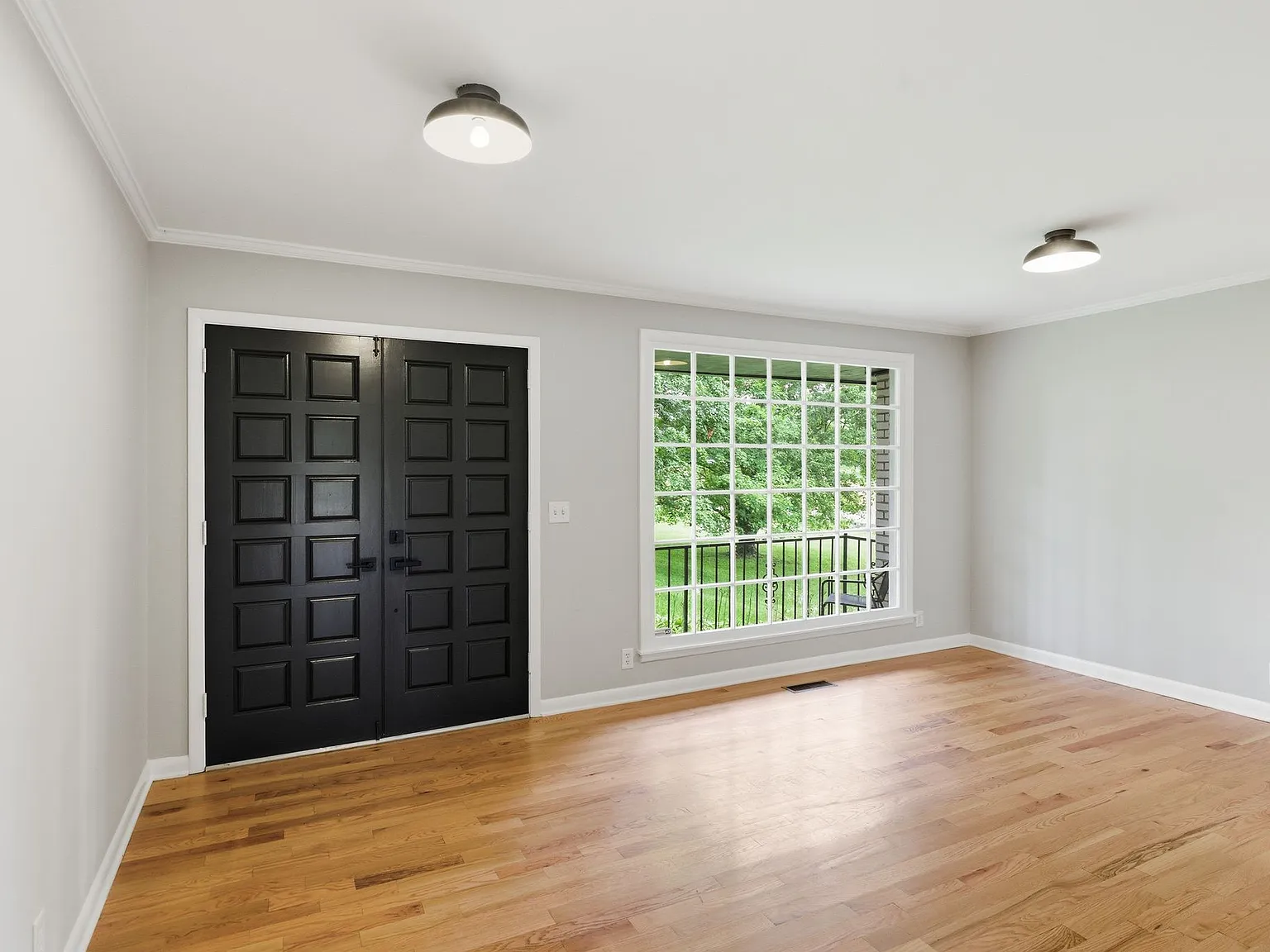 2603 Country Haven Drive - 1 — Photo 4