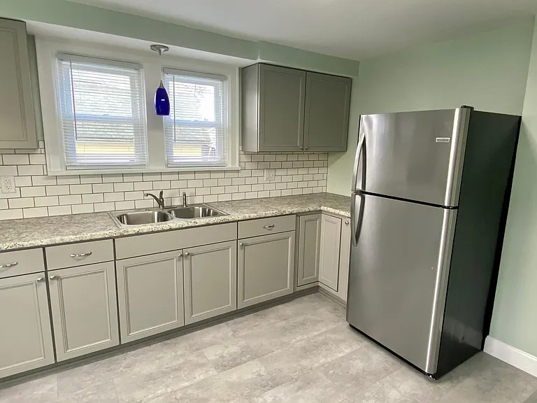 2018 Glynn Ave #2018 — Photo 7