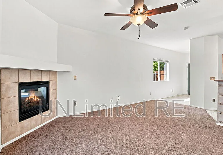 9132 W Arden Ln — Photo 17