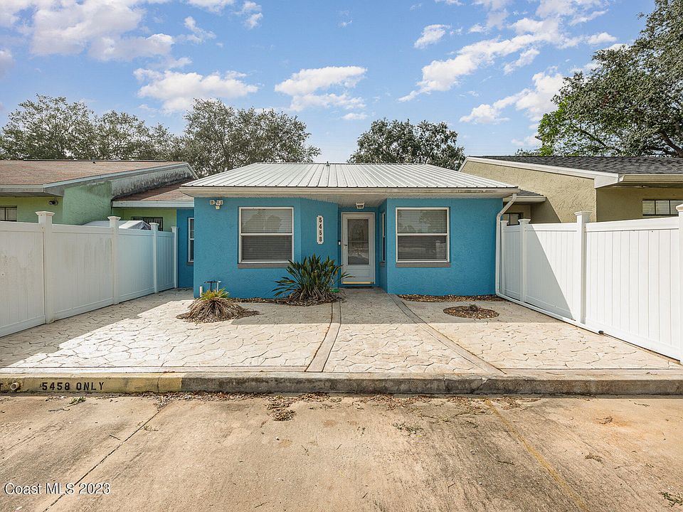 1st image of 5458 Wendy Lee Dr