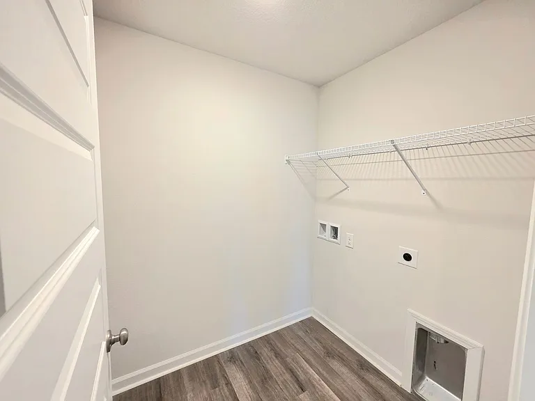 4389 Tiger Oak Ct — Photo 11