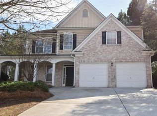 876 Win, Auburn, GA 30011