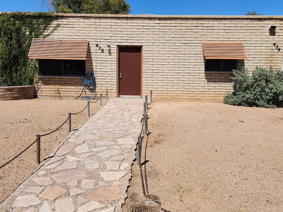 1st image of 426 W Pebble Beach Dr #426