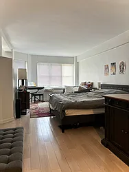 Rented by Otsuka New York