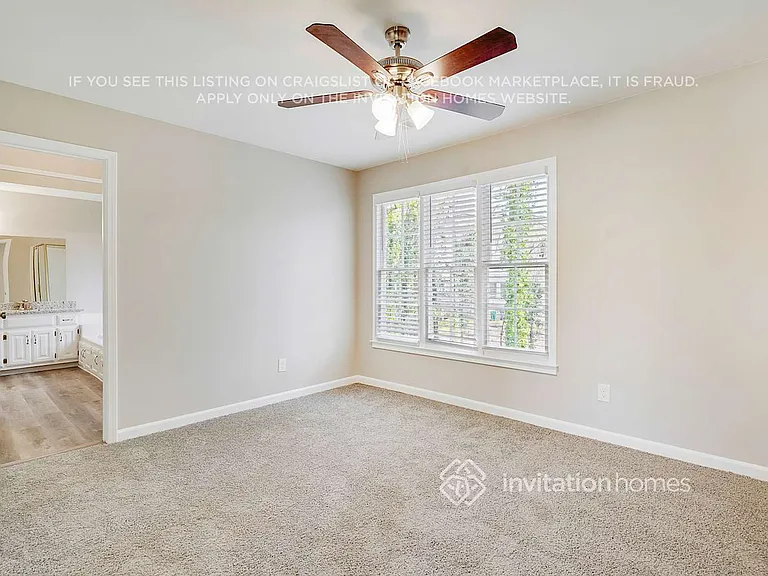 7349 Timberline Way — Photo 19
