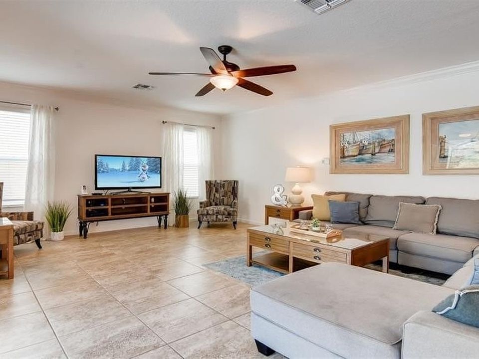 1st image of 427 Orange Cosmos Blvd #Id1248410p