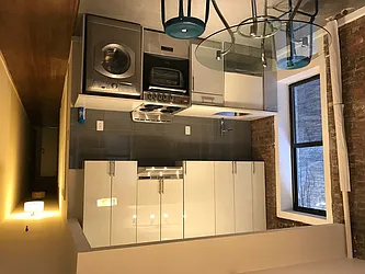 Rented by HIllside Parsons, LLC