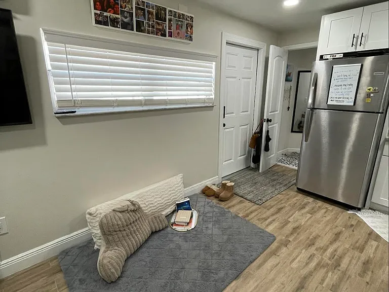 4005 N Glen Ave — Photo 13