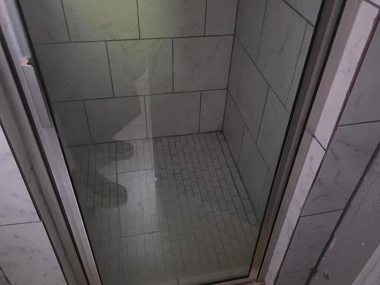 1205 Teal Pl — Photo 36
