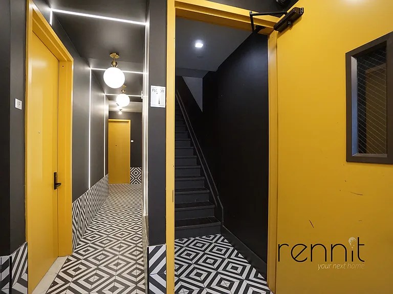 1160 Rogers Ave #3F — Photo 19