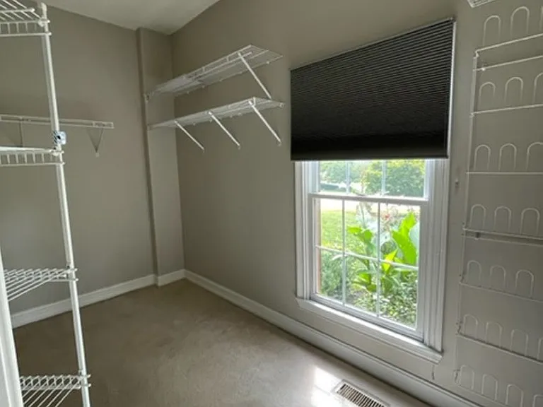 12023 Willingham Dr — Photo 31
