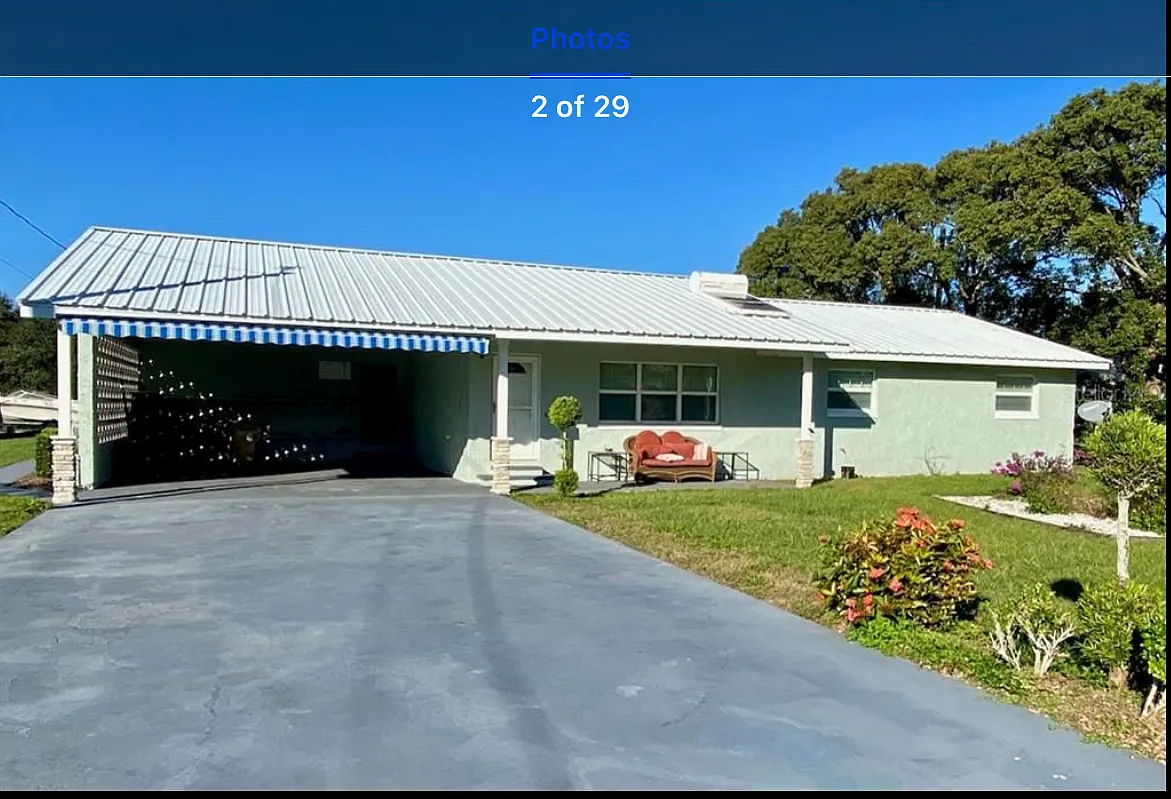 3 bed, 2500 sqft, $2,400 — Photo 3