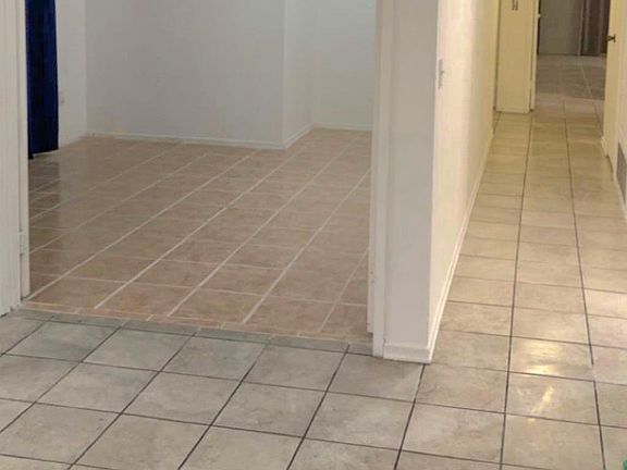 2nd image of 3174 Little Mountain Dr APT C