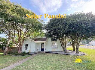 1173 Bay Ct, Destin, FL 32541