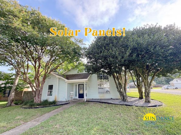 1173 Bay Ct