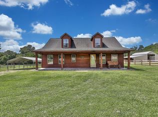 41040 Community Rd, Magnolia, TX 77354