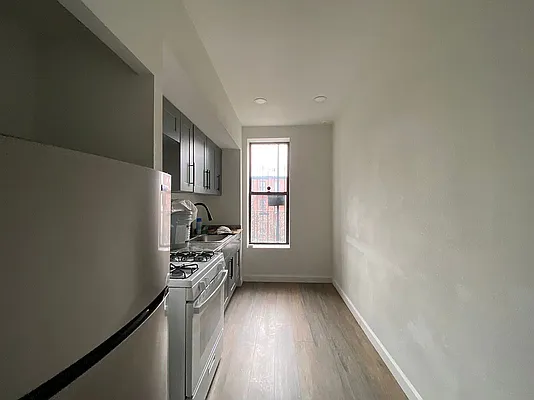 Rented by Ideal Properties Group | media 22