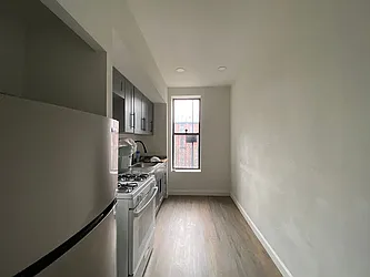 Rented by Ideal Properties Group