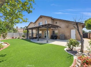 5153 Wenatchee Way, Riverside, CA 92509