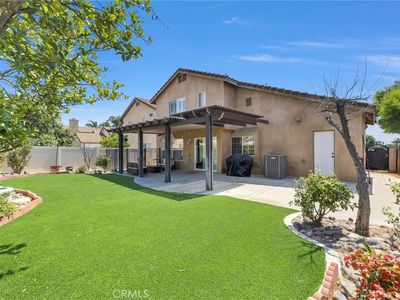 5153 Wenatchee Way, Riverside, CA, 92509