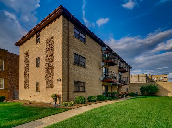 condos for sale elmwood park il