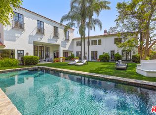 1728 Chevy Chase Dr, Beverly Hills, CA 90210 | Zillow