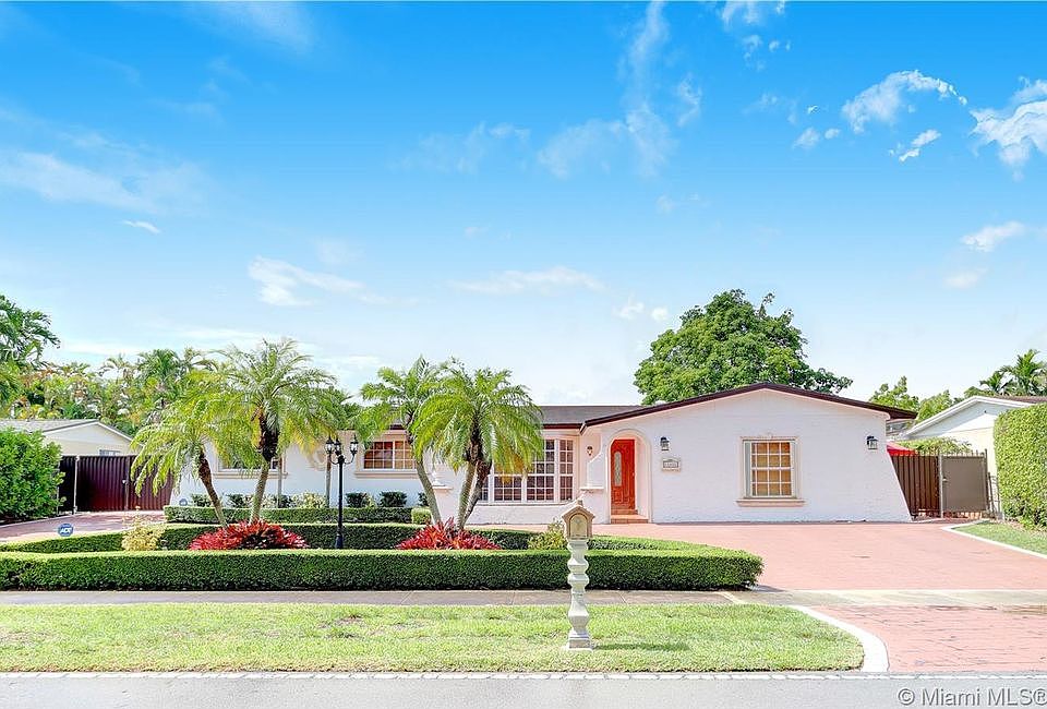 1st image of 14626 Kendale Lakes Blvd