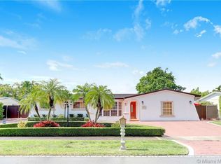 14626 Kendale Lakes Blvd, Miami, FL 33183