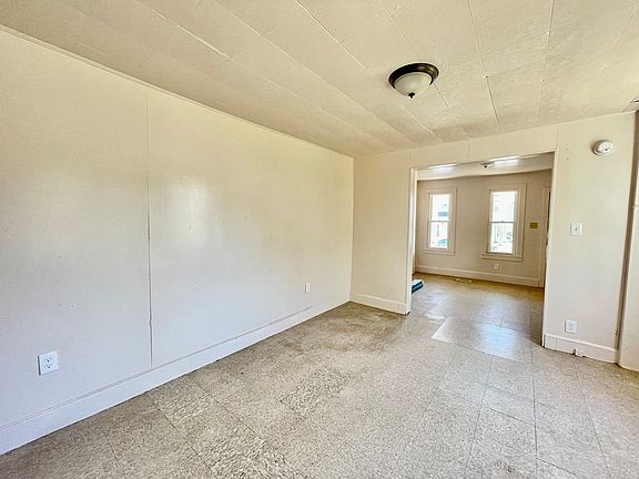 5th image of 171-173 Vine St