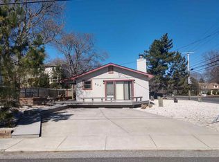 501 Windward Rd, Villas, NJ 08251