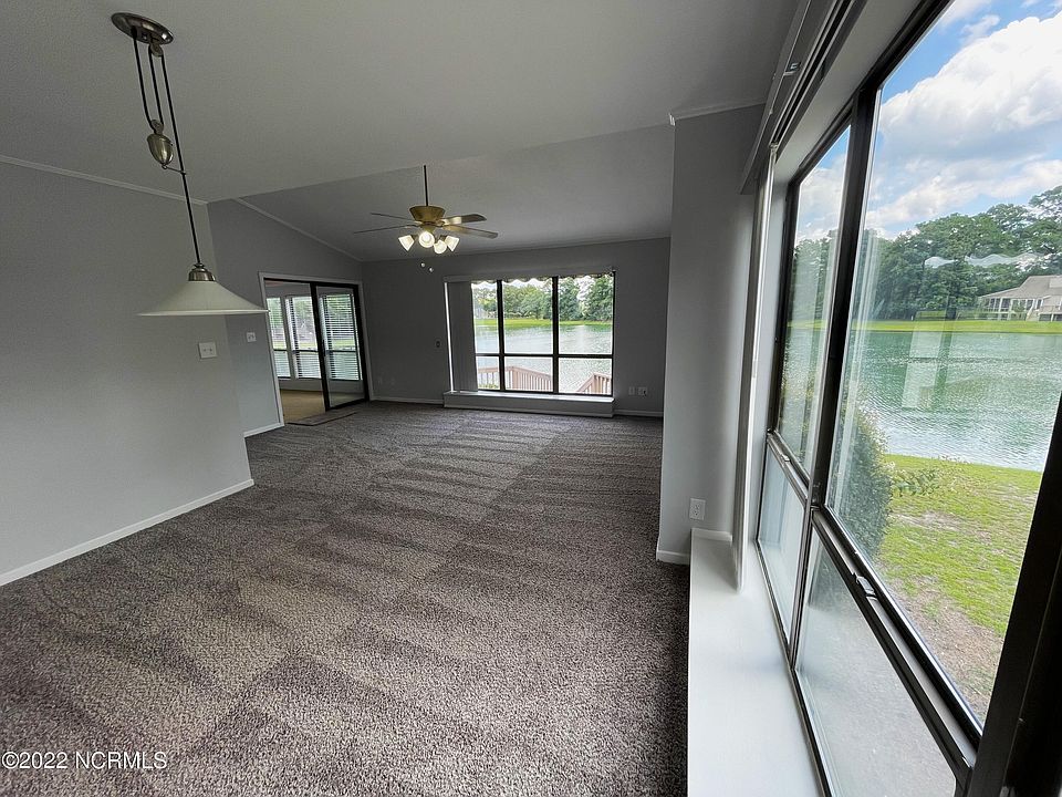 7113 Windward Drive, New Bern, NC 28560 Zillow