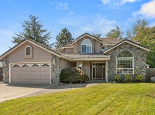 105 Amanda Ct, Central Pt, OR 97502