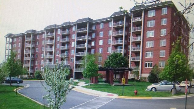 1st image of 8300 Callie Ave #F-412