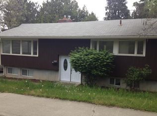 1227 S Thor St, Spokane, WA 99202