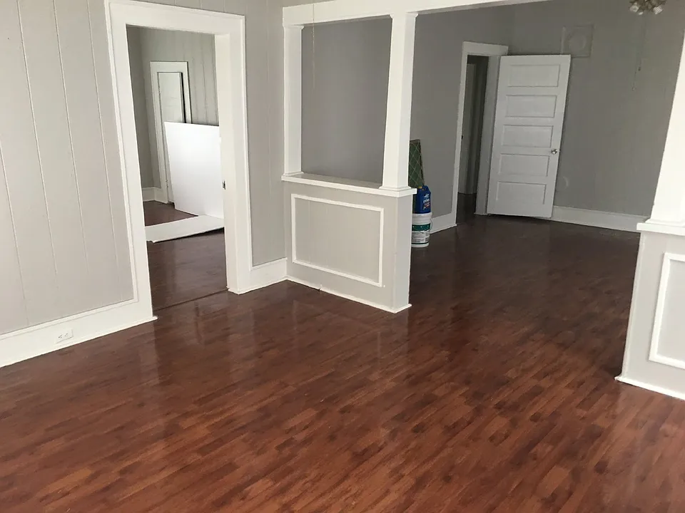 1600 Aggie Rd