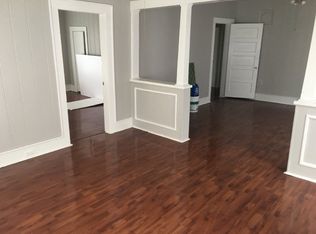 1600 Aggie Rd, Jonesboro, AR 72401