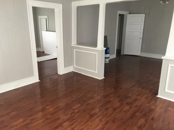 1600 Aggie Rd, Jonesboro, AR 72401