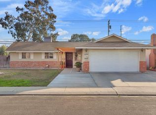 1608 Hialeah Dr, Modesto, CA