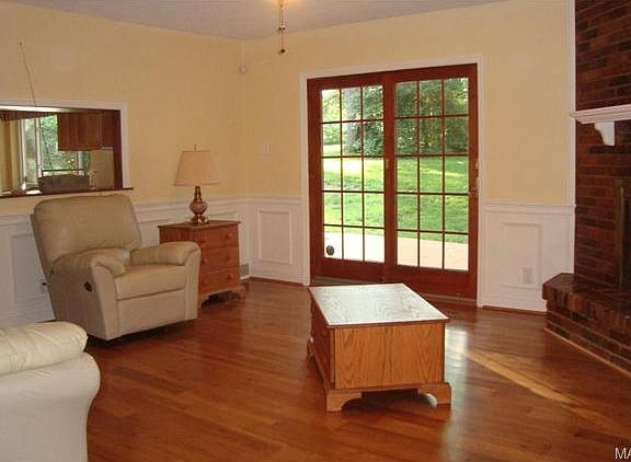 4th image of 7619 Paragon Cir