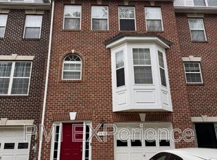 9974 Morristown Pl, Waldorf, MD