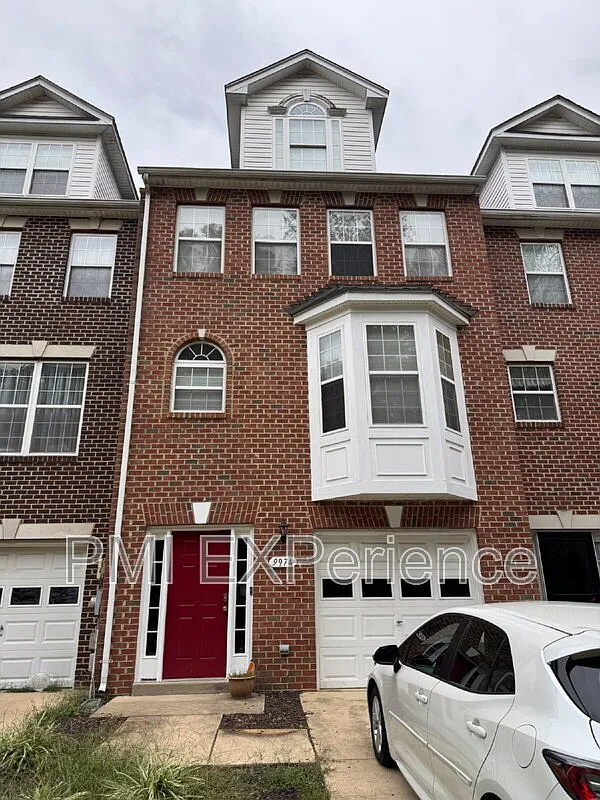 9974 Morristown Pl photo 1
