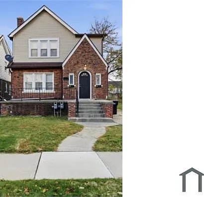 16230 Indiana St #A
