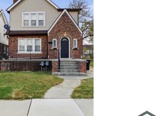 16230 Indiana St #A, Detroit, MI 48221