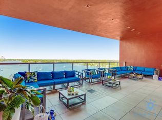 111 N Ocean Dr #ID1227228P, Hollywood, FL 33019